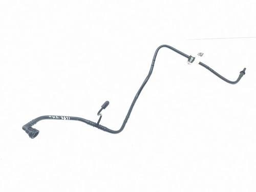 Used Pipe Pipe MASERATI GHIBLI III (M157) 3.0 D (275 hp) 40208918 40208918