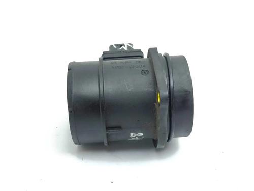 Mass air flow sensor KIA OPTIMA (FSGDS6B) 1.7 CRDi | BP36205149M95 - Image 4