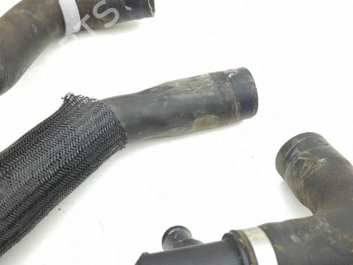 Pipe FORD KUGA III (DFK) 2.5 Duratec Plug-in-Hybrid | BP38250970M125 - Image 7