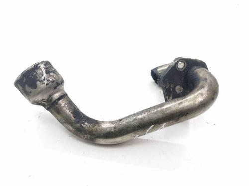 Pipe CHRYSLER 300C (LX, LE) 3.0 CRD | BP36197150M125 - Image 4