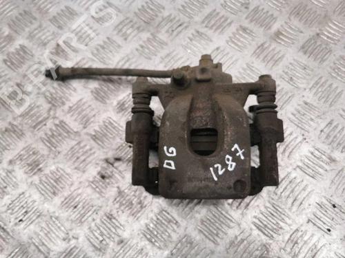 Used Right rear brake caliper Right rear brake caliper 38242257 38242257