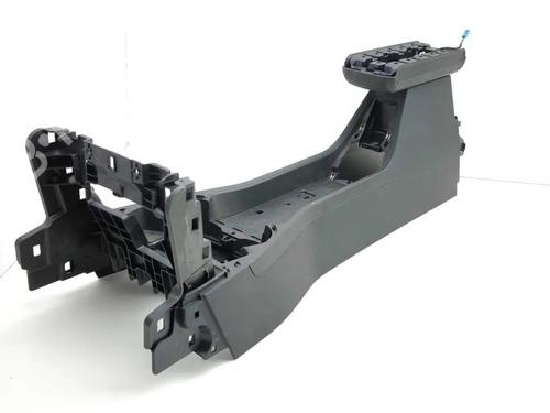Middle console MINI MINI (F66, F65) Cooper S | BP36202995I22 - Image 4