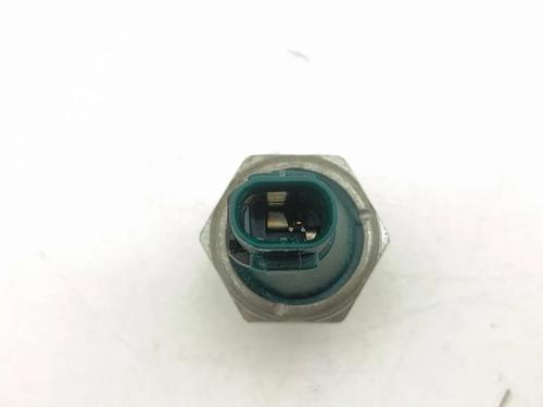 Elektronisk sensor AUDI A6 C8 (4A2) 40 TDI | BP33226457M84 - Image 2