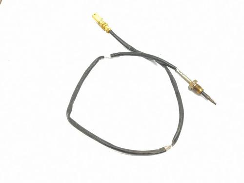 Used Electronic sensor Electronic sensor 38249301 38249301