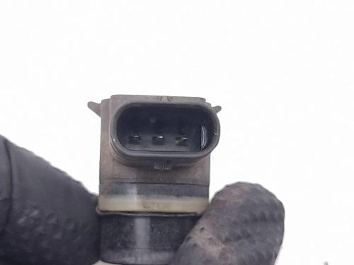 Electronic module LAND ROVER RANGE ROVER EVOQUE Convertible (L538) 2.0 D 4x4 | BP38516378M83 - Image 3