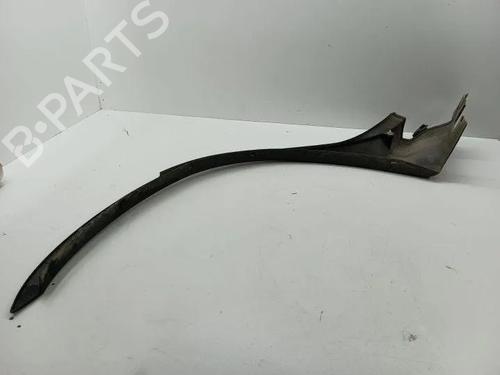 Skærm liste BMW X5 (E53) 3.0 d | BP28846707C116 - Image 6