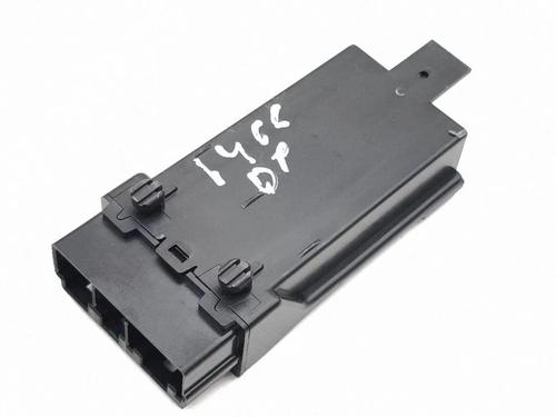 Electronic module BMW 2 Active Tourer (U06) 220i Mild Hybrid | BP38103777M83 - Image 4