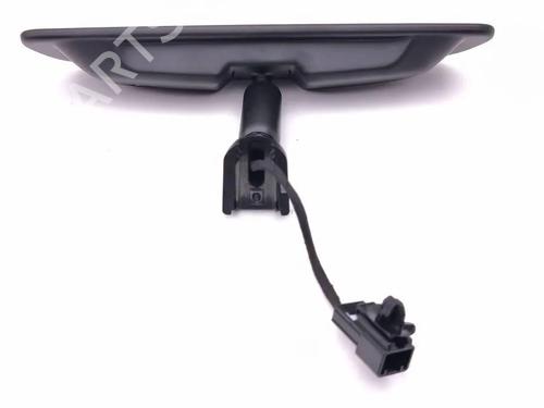 Rear mirror TOYOTA C-HR (_X1_) 2.0 Hybrid (MAXH10) | BP36350588I6 - Image 5