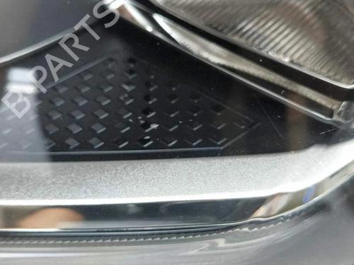 Left headlight AUDI Q2 (GAB, GAG) 1.0 TFSI | BP40210839C28  - Image 11