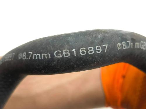 Pipe INFINITI Q50 50 D | BP36104900M125  - Image 7