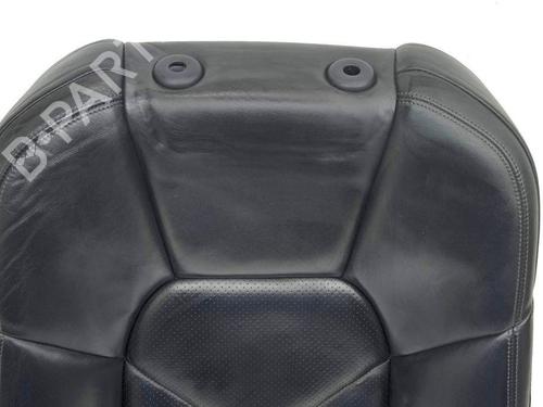 Left front seat PORSCHE CAYENNE (92A) 3.6 | BP28879597C15 