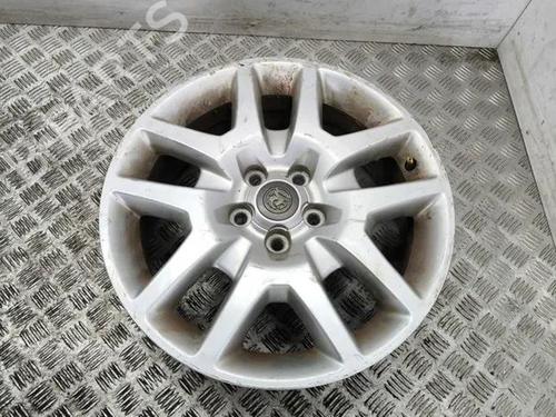 Used Rim OPEL ANTARA A (L07) 2.2 CDTi 4x4 (163 hp) 28846588