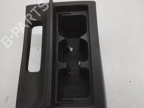 Cup/Object holder HONDA CR-V IV (RM_) 2.0 AWD (RE5, RM2) | BP37403612I37 - Image 5
