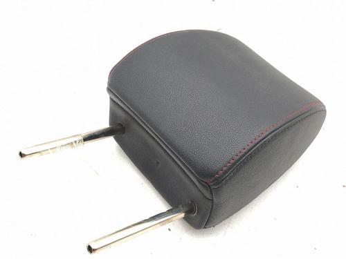 Used Headrest Headrest 39408216 39408216