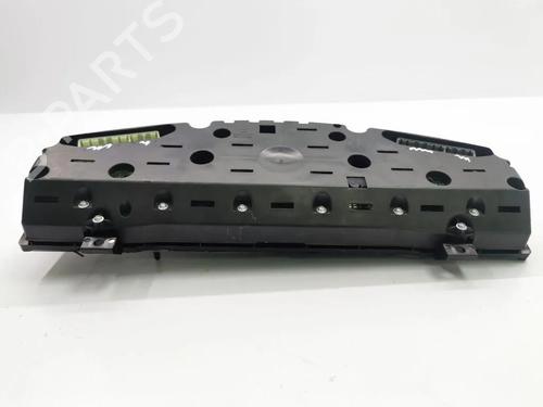 Instrument cluster CHRYSLER 300C (LX, LE) 5.7 | BP36198297C47 - Image 10