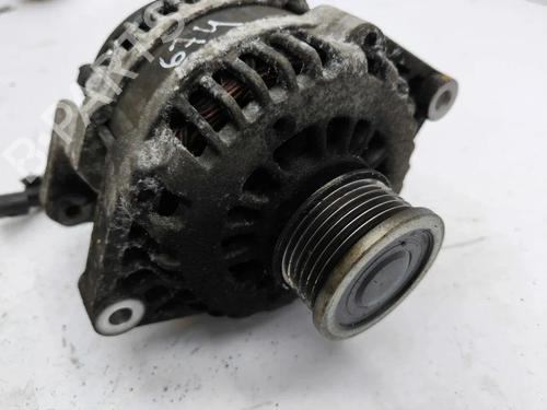 Alternator OPEL ANTARA A (L07) 2.2 CDTi | BP28896029M7 - Image 2