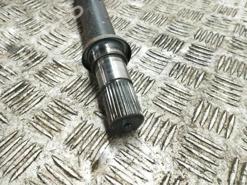 Right front driveshaft MAZDA 6 Estate (GJ, GL) 2.2 D | BP36174586M39 - Image 5