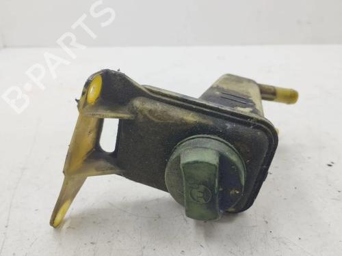 Used Power steering reservoir Power steering reservoir 33910725 33910725