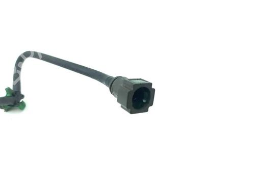 Pipe VOLVO S60 II (134) T3 | BP36201810M125 - Image 2