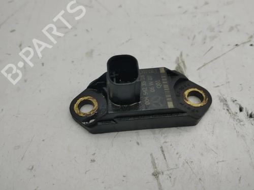 Used Electronic sensor Electronic sensor 36062956 36062956