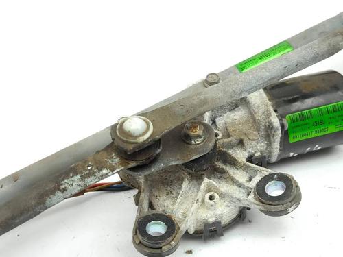 Electronic module OPEL ANTARA A (L07) 2.2 CDTi | BP38495191M83 - Image 10