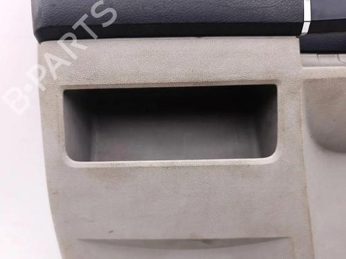 Front left panel CHRYSLER GRAND VOYAGER V (RT) 3.8 | BP32678675C58 - Image 5