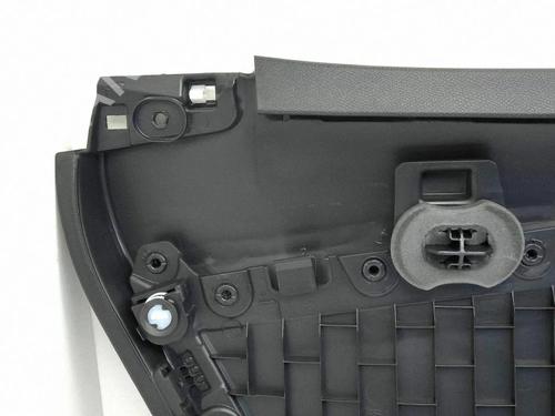 Rear right panel CITROËN C4 X (BD_, BE_, BF_) ë-C4 X (BFZKXC) | BP38243786C61 - Image 7
