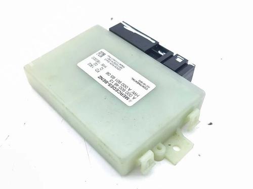 Elektronisk modul MERCEDES-BENZ A-CLASS (W177) A 180 d (177.003) | BP30660317M83