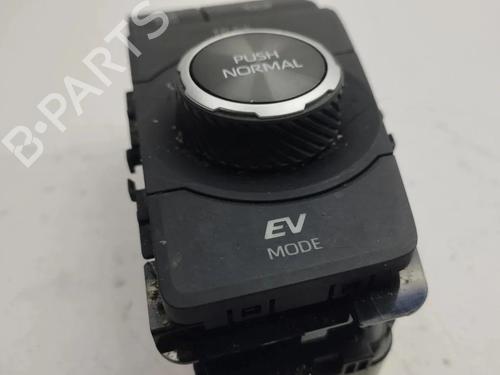 Switch TOYOTA RAV 4 V (_A5_, _H5_) 2.5 Hybrid (AXAH52) | BP36063130I30 - Image 3