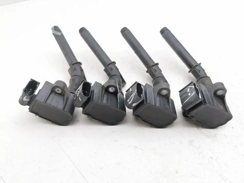 Used Ignition coil Ignition coil 36330741 36330741