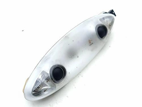 Used Interior roof light Interior roof light 33662105 33662105