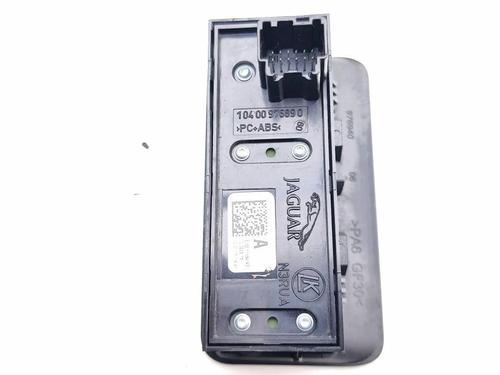 Switch LAND ROVER RANGE ROVER EVOQUE (L538) 2.2 D 4x4 | BP29615107I30 - Image 6