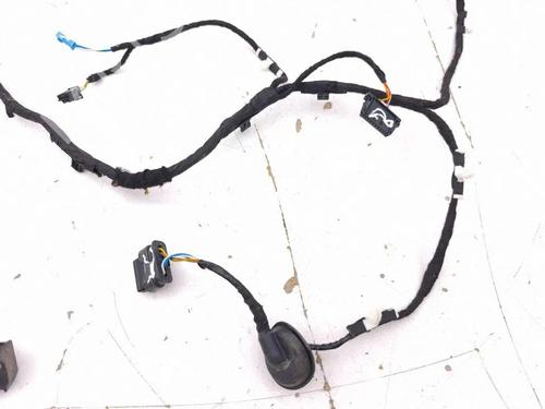 Wiring harness BMW 2 Active Tourer (U06) 220i Mild Hybrid | BP37688828E16 - Image 3