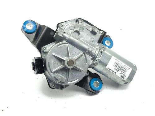 Rear wiper motor BMW i3 (I01) Range Extender | BP36179198M102 - Image 5