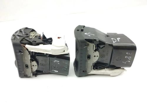 Air vent VW PASSAT B5.5 Variant (3B6) 1.9 TDI | BP36180314I21 - Image 3