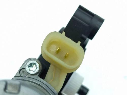 Left front window motor KIA NIRO II (SG2) EV | BP39408369E21 - Image 5