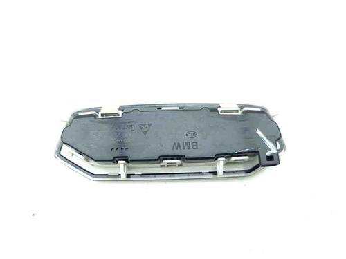 Plafonier MINI MINI (F56) Cooper S | BP28883723I8 