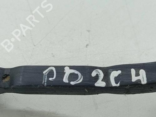 Dørhængsel/Dørbegrænser FORD B-MAX (JK) 1.6 TDCi | BP38244130C146 - Image 2