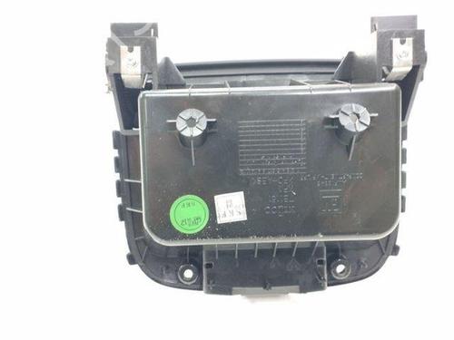 Glove box CHEVROLET CAPTIVA (C100, C140) 2.2 D 4WD | BP28844949C95 