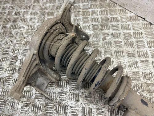 Left front shock absorber TESLA MODEL 3 (5YJ3) EV | BP38496034M16 - Image 4