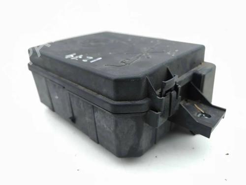 Fuse box CHEVROLET TRAX 1.6 | BP29878817E1 - Image 4