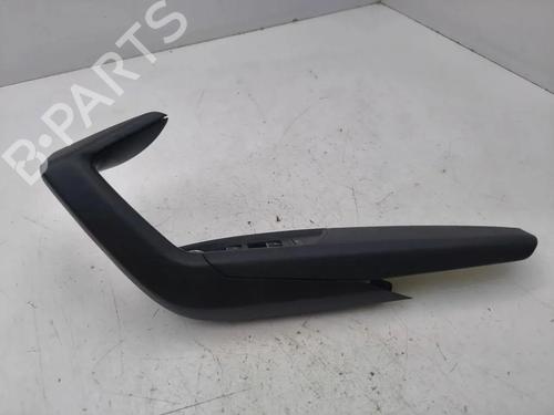Right front window switch AUDI A1 Sportback (GBA) 25 TFSI | BP38495490I26  - Image 7