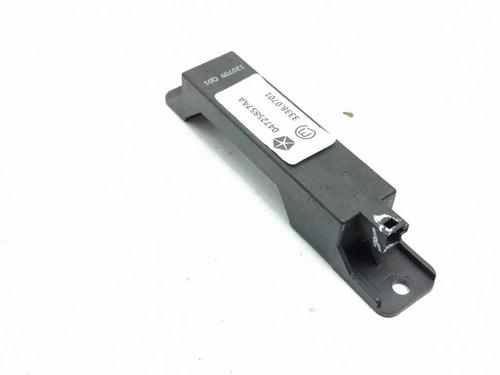 Electronic module JEEP GRAND CHEROKEE IV (WK, WK2) 3.0 CRD V6 4x4 | BP40189805M83 - Image 5