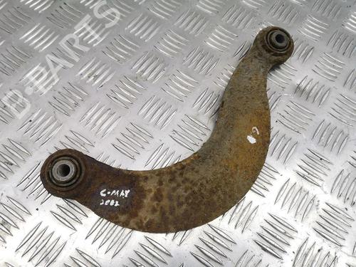 Used Right rear suspension arm Right rear suspension arm 36187404 36187404