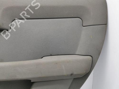 Other AUDI A2 (8Z0) 1.4 TDI | BP36189197O1 - Image 5