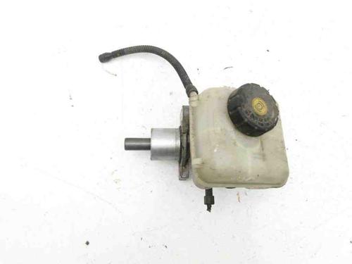 Used Brake master cylinder OPEL ASTRA G Estate (T98) 1.7 DTI 16V (F35) (75 hp) 28889013