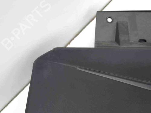 Handskerum KIA NIRO I (DE) E-NIRO | BP28882911C95 