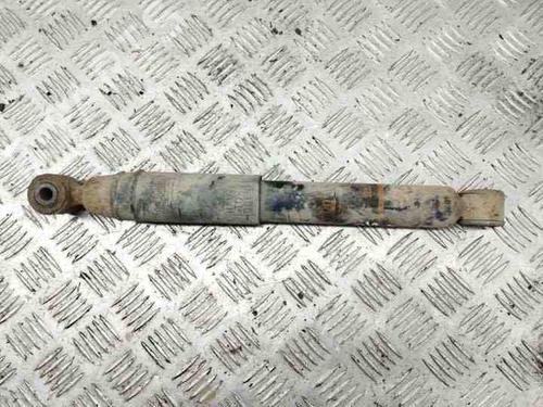 Højre bagtil støddæmper RENAULT KANGOO (KC0/1_) 1.4 (KC0C, KC0H, KC0B, KC0M) | BP28848787M19 