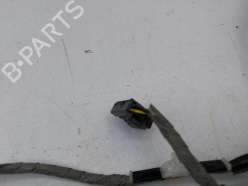 Wiring harness HONDA CR-V IV (RM_) 2.2 i-DTEC AWD (RE6) | BP37403776E16 - Image 3