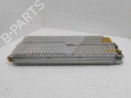 Battery TESLA MODEL S (5YJS) 85 | BP40190162E11 - Image 2